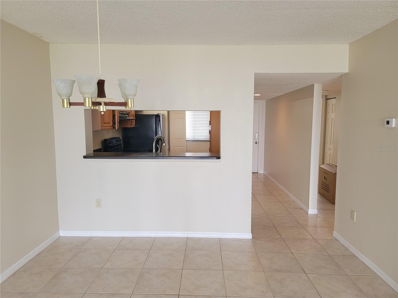 Image 7 of 32 For 2424 W Tampa Bay Blvd  M-201