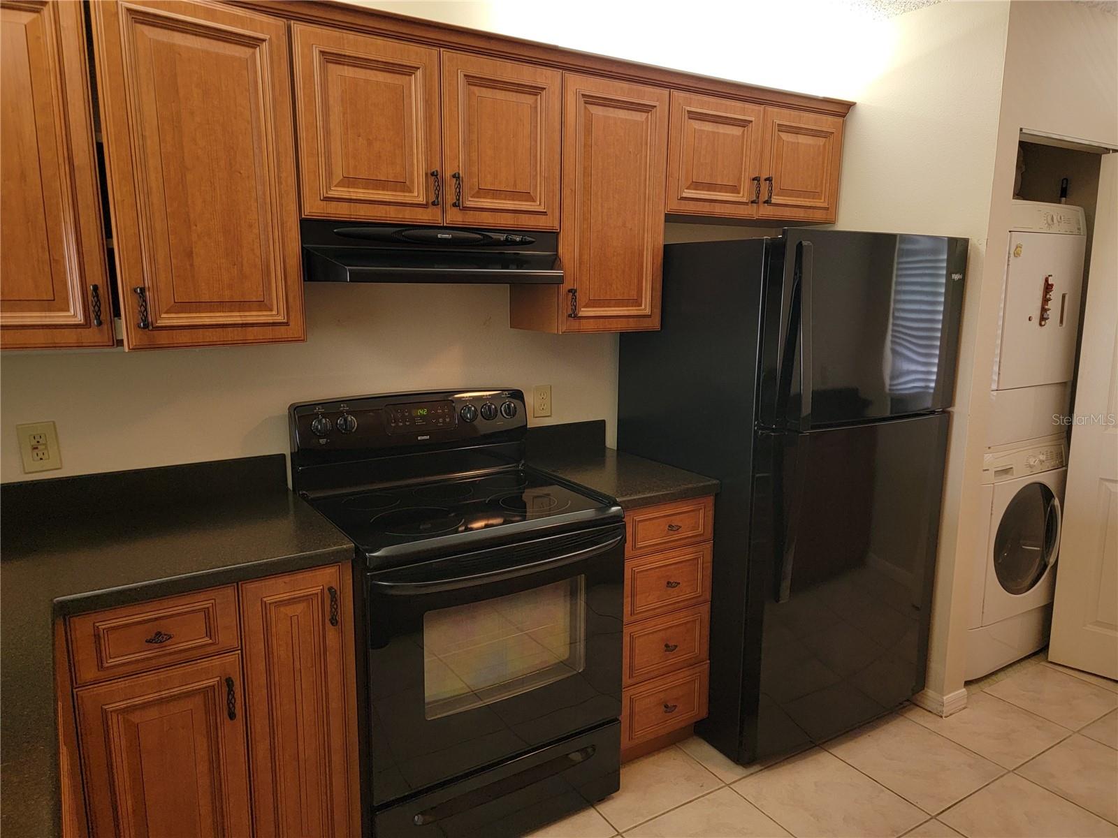 Image 9 of 32 For 2424 W Tampa Bay Blvd  M-201