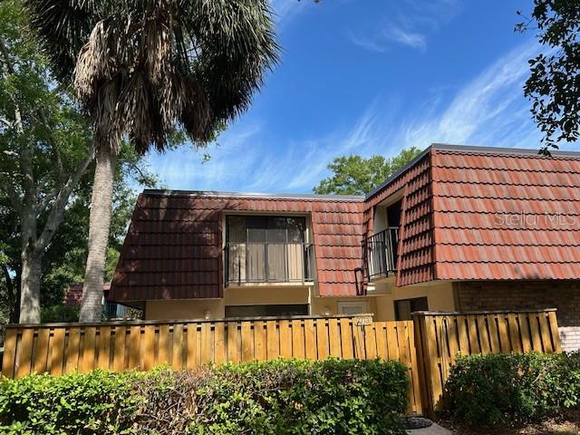 Details for 2713 4th Court, PALM HARBOR, FL 34684