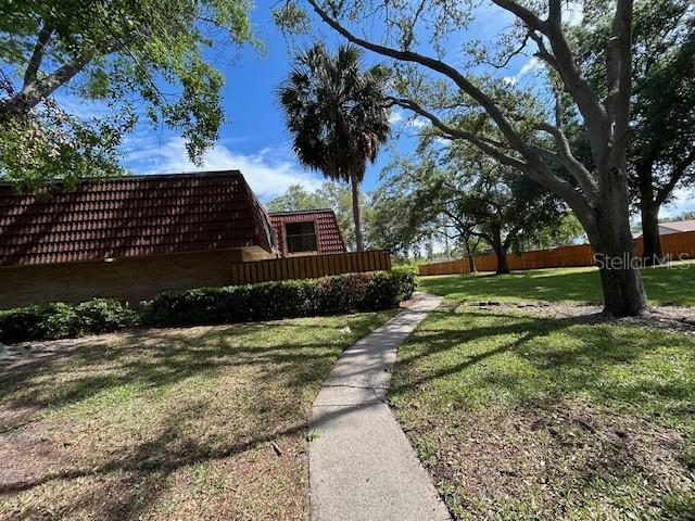 Image 5 of 33 For 2713 4th Court
