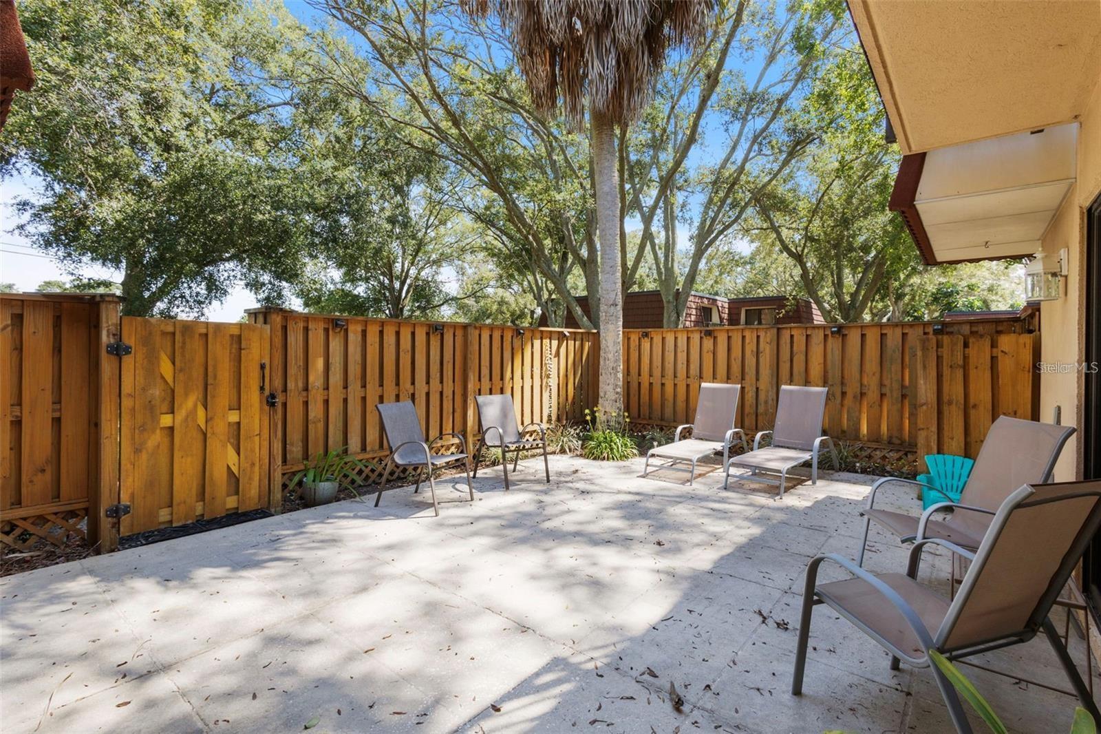 Image 6 of 33 For 2713 4th Court