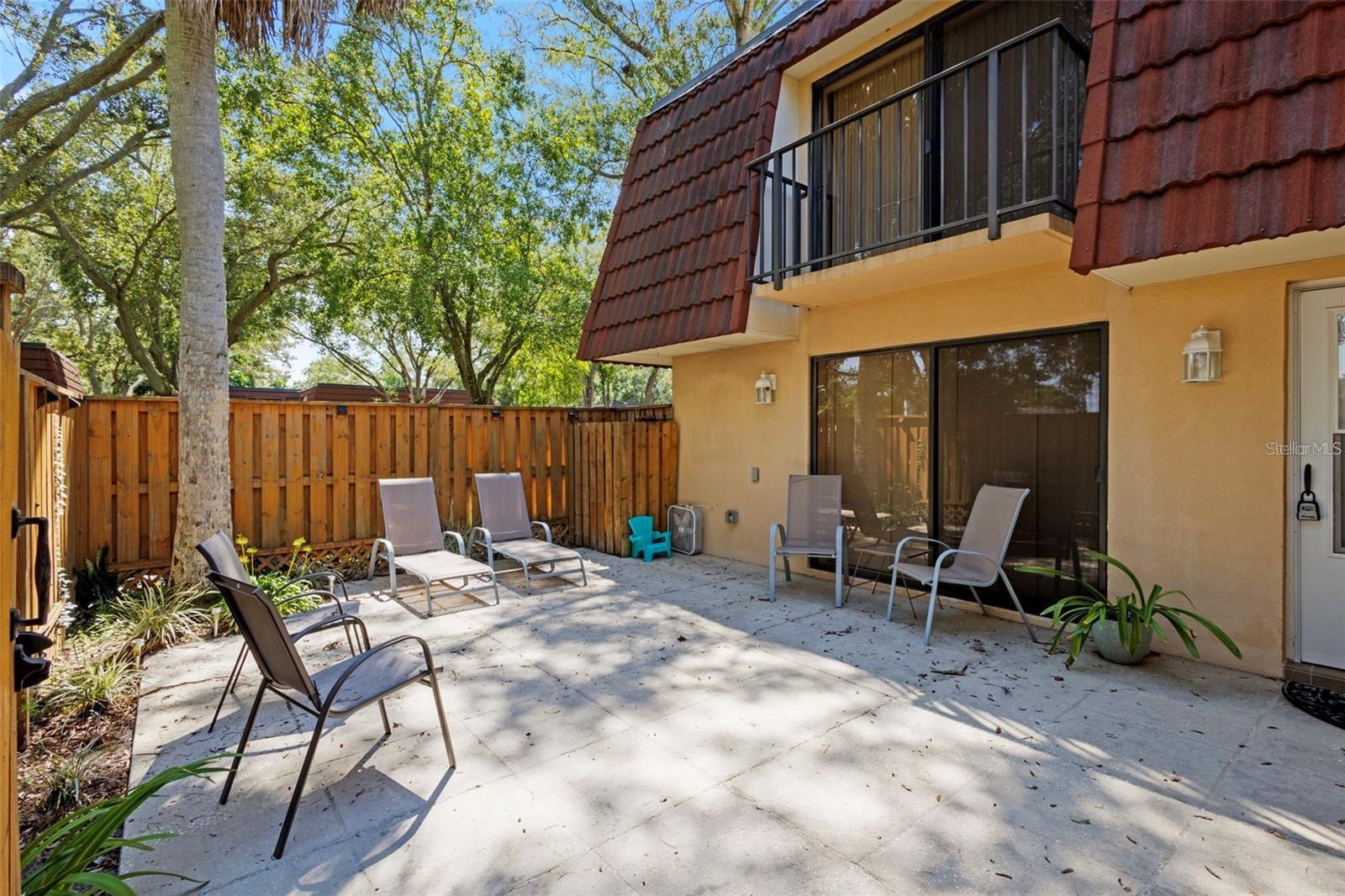 Image 8 of 33 For 2713 4th Court