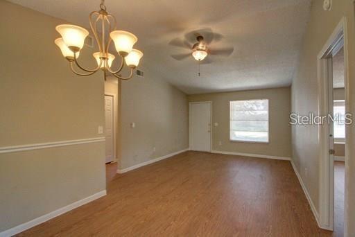 Image 7 of 13 For 22709 Penny Loop