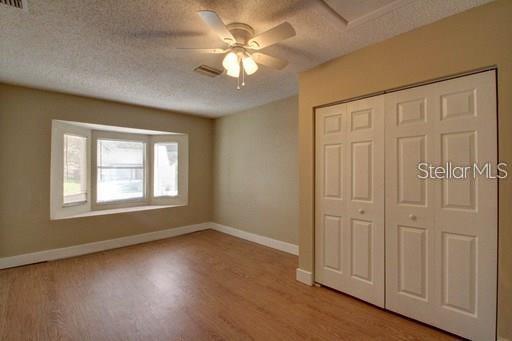 Image 8 of 13 For 22709 Penny Loop