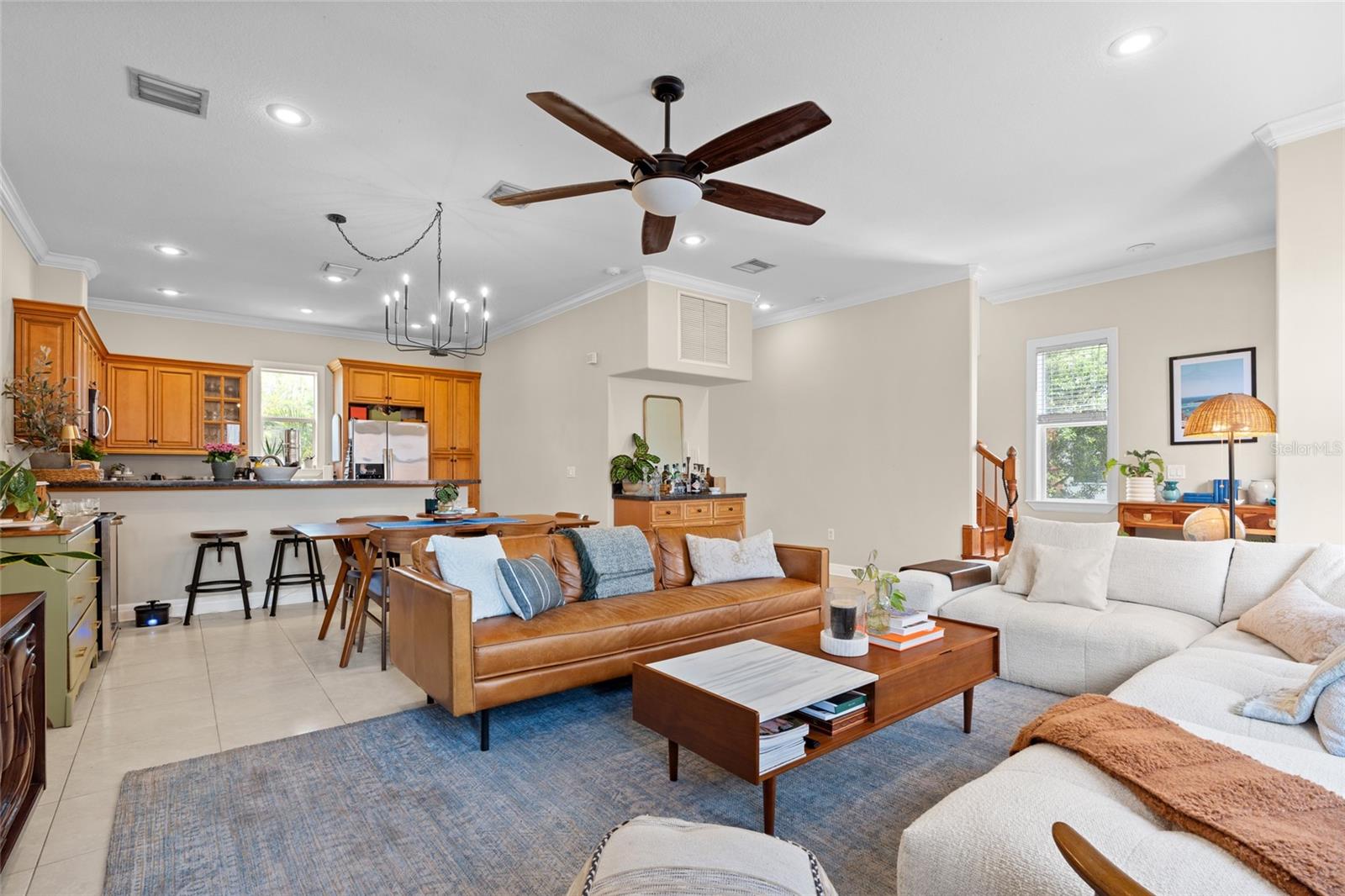 Image 12 of 52 For 904 Villa Venicia Way