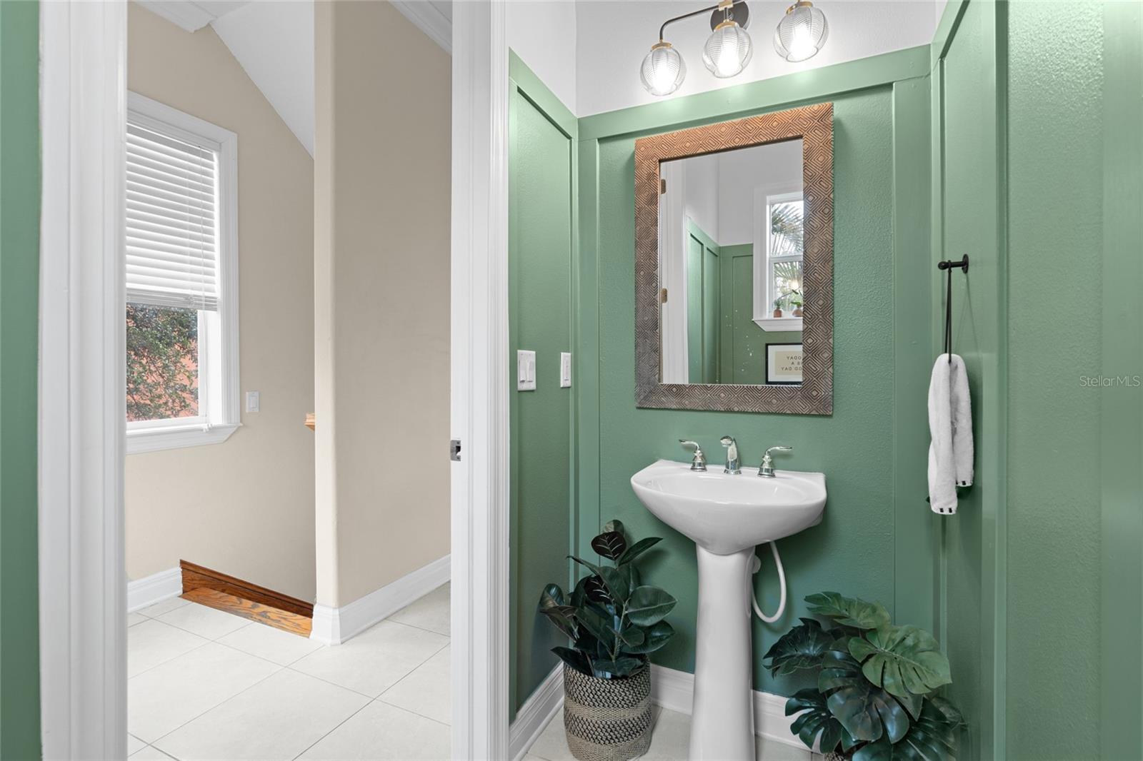 Image 19 of 52 For 904 Villa Venicia Way