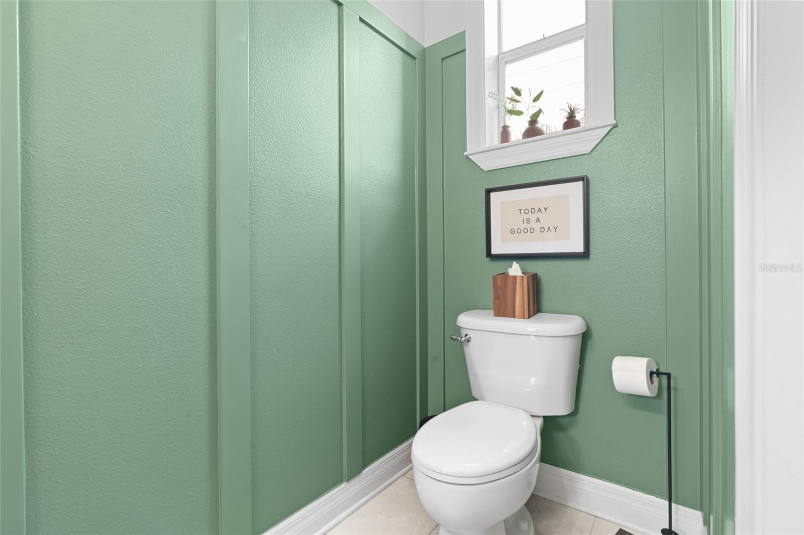 Image 20 of 52 For 904 Villa Venicia Way