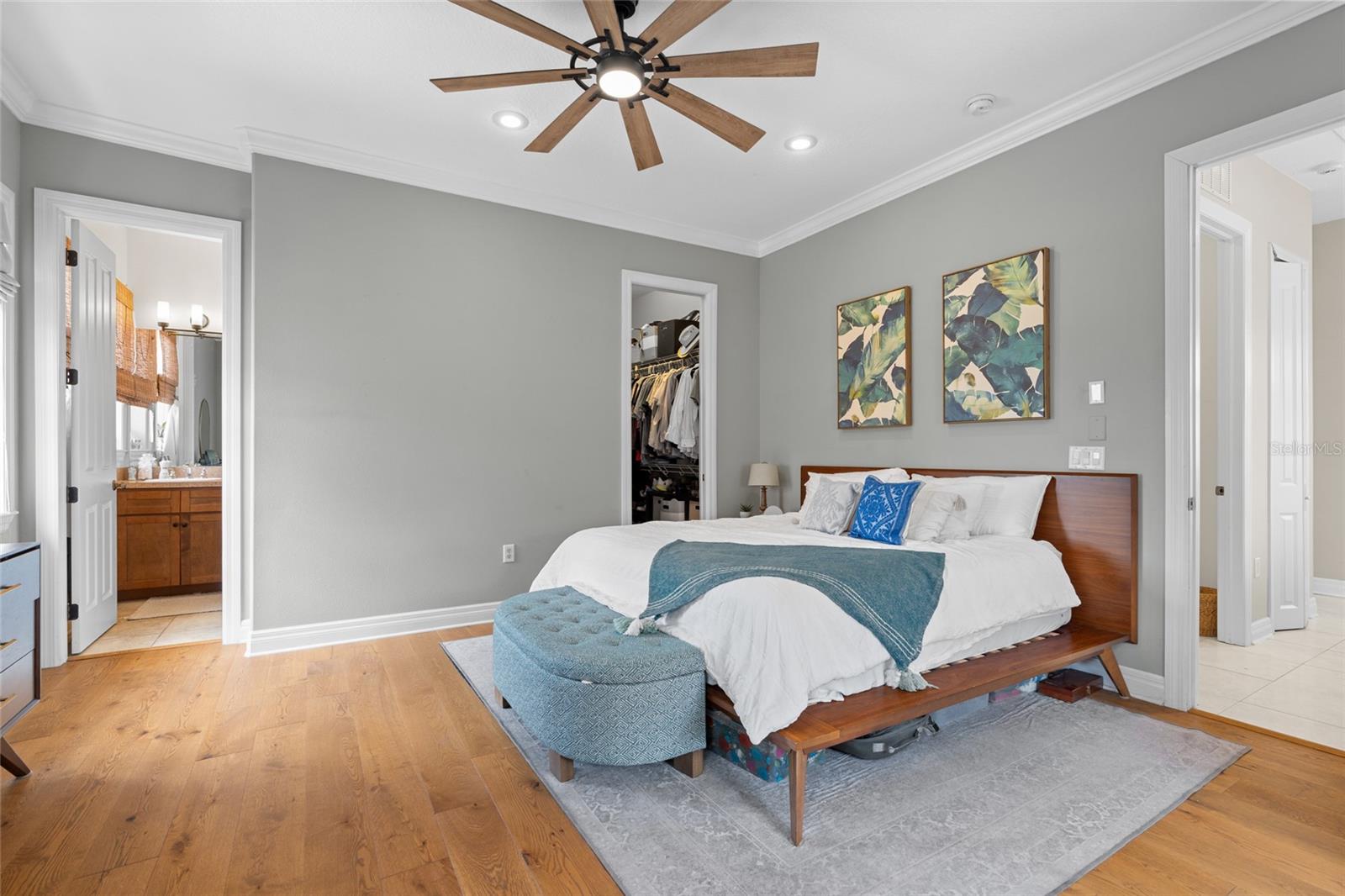 Image 27 of 52 For 904 Villa Venicia Way