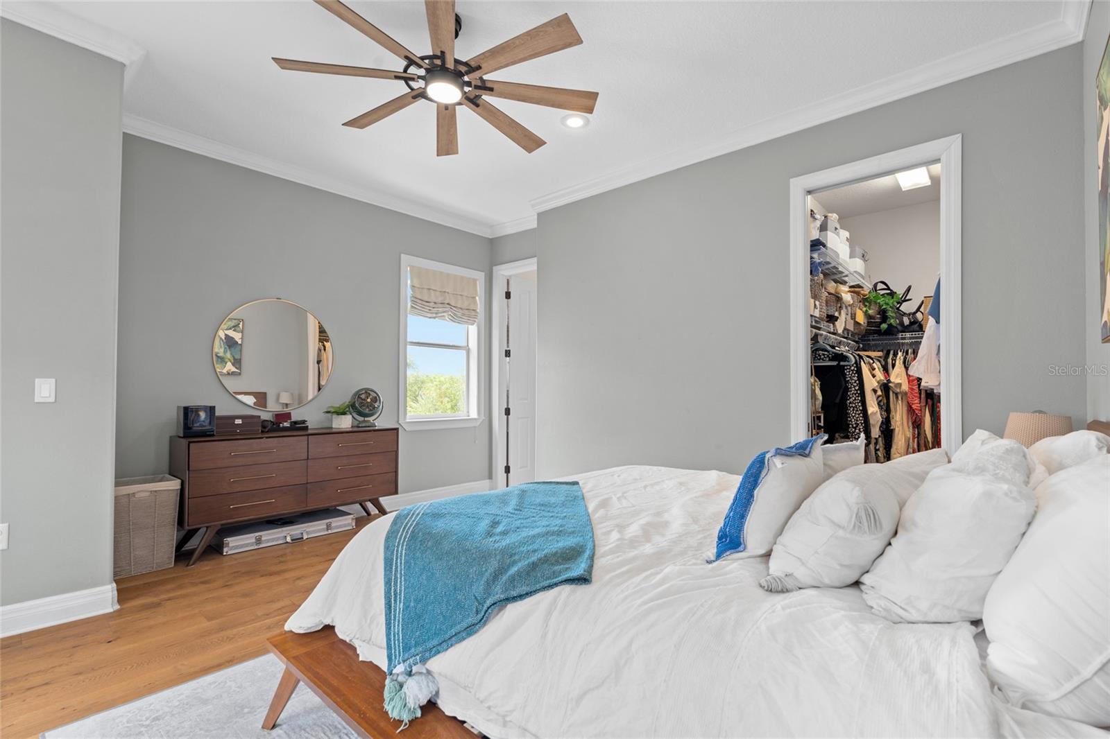 Image 28 of 52 For 904 Villa Venicia Way