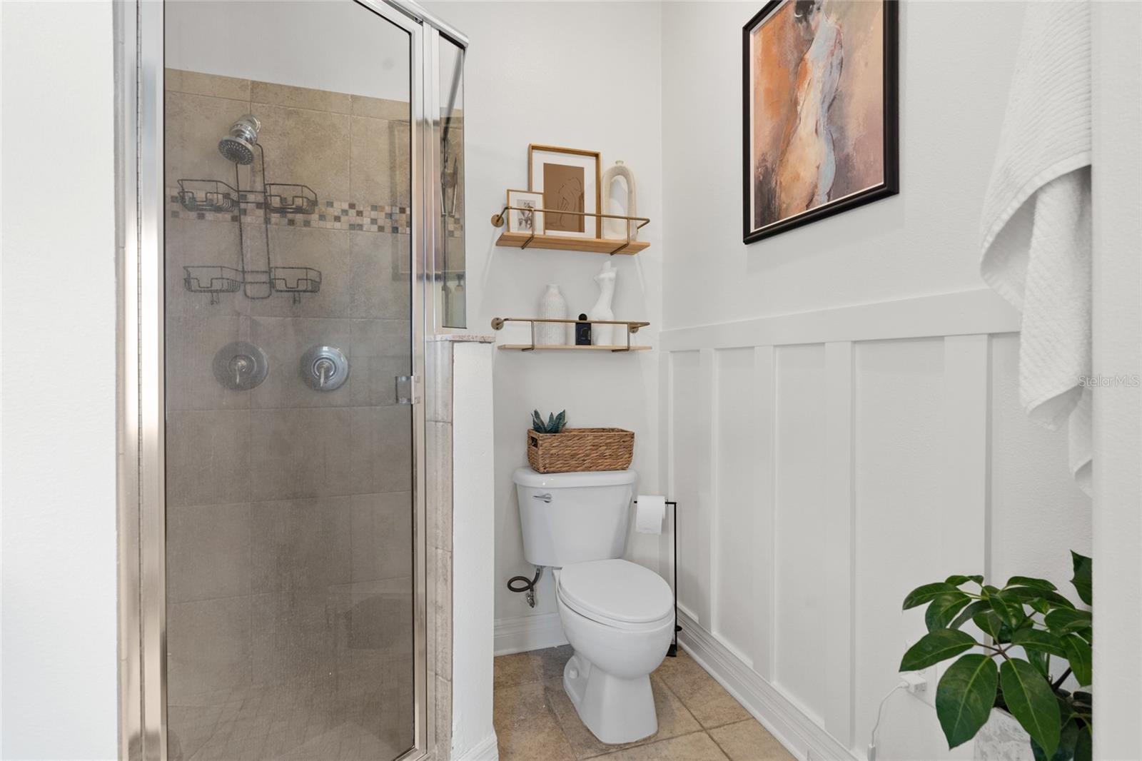 Image 30 of 52 For 904 Villa Venicia Way