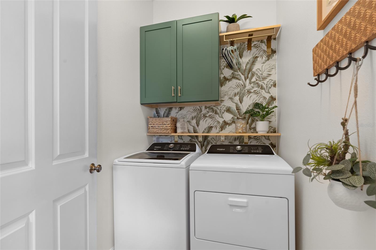 Image 32 of 52 For 904 Villa Venicia Way