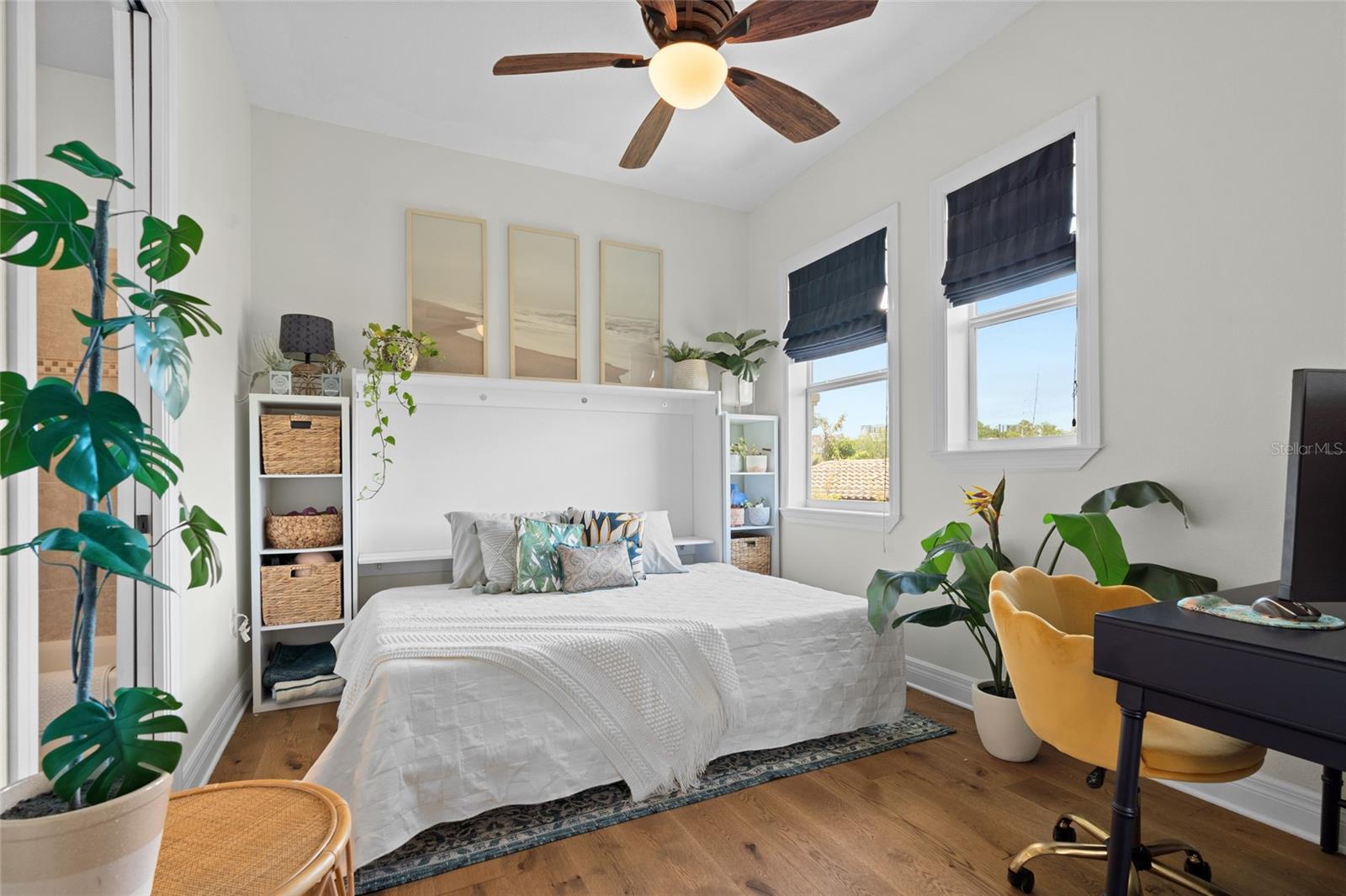 Image 33 of 52 For 904 Villa Venicia Way