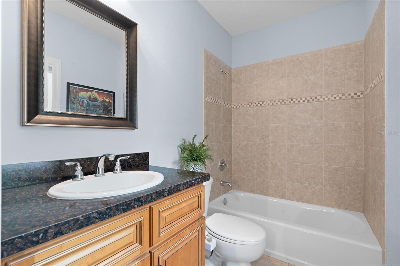 Image 39 of 52 For 904 Villa Venicia Way
