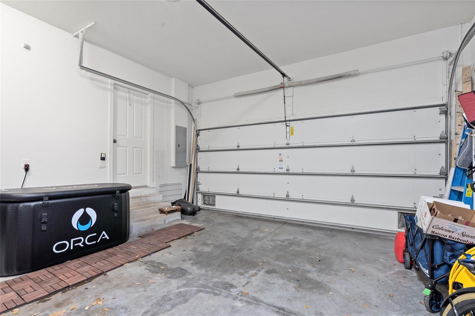 Image 40 of 52 For 904 Villa Venicia Way