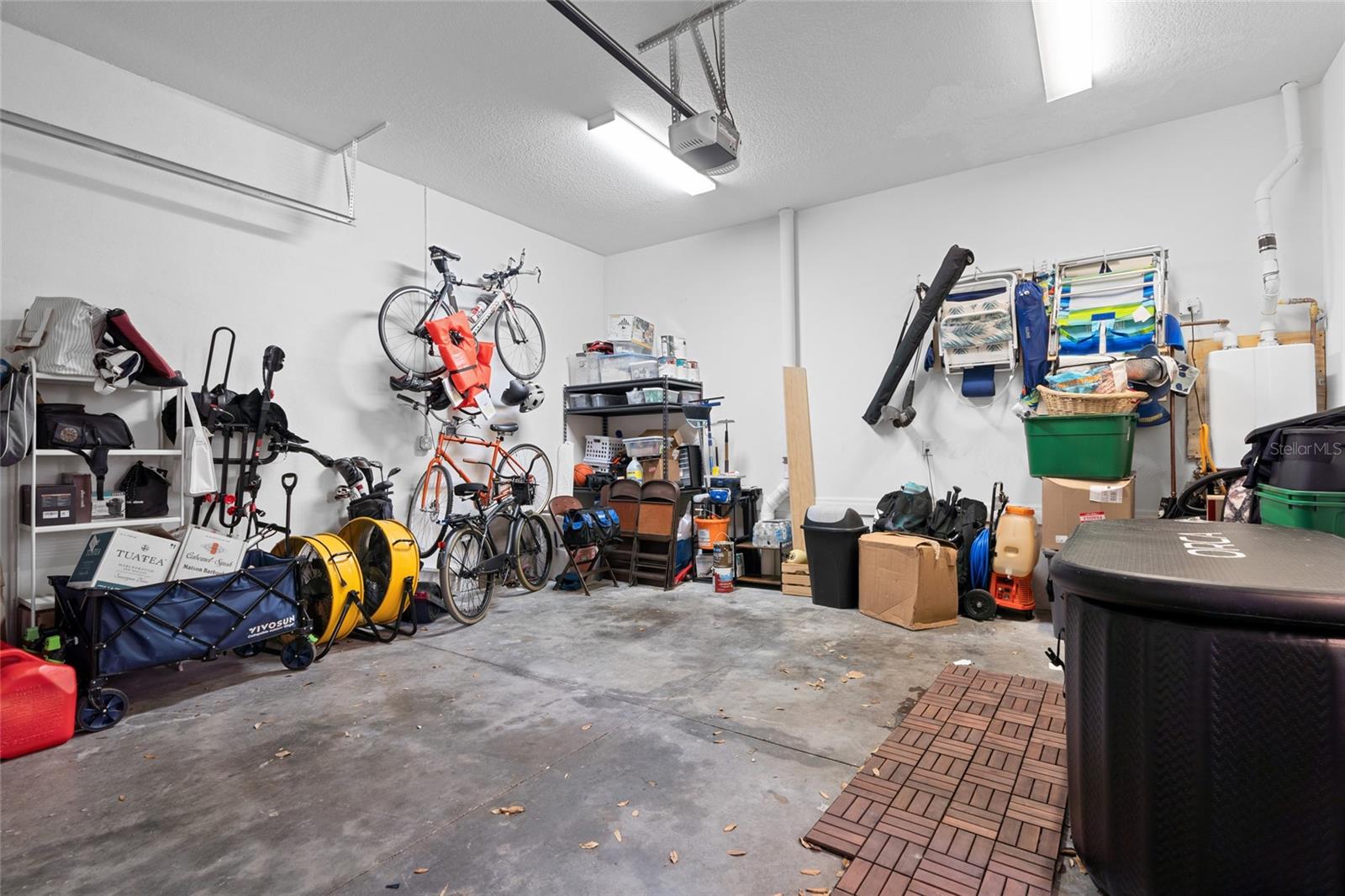 Image 41 of 52 For 904 Villa Venicia Way