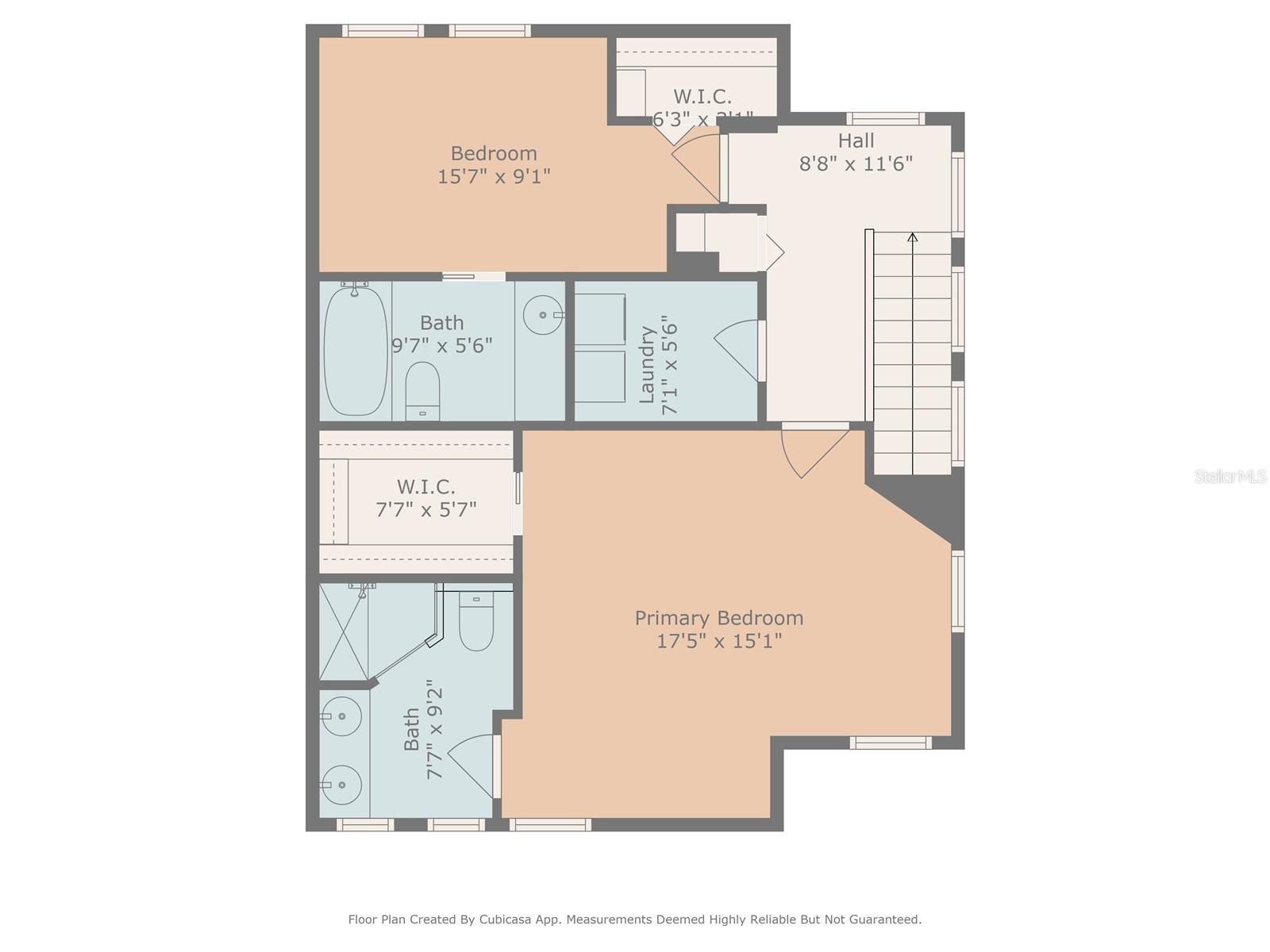 Image 51 of 52 For 904 Villa Venicia Way