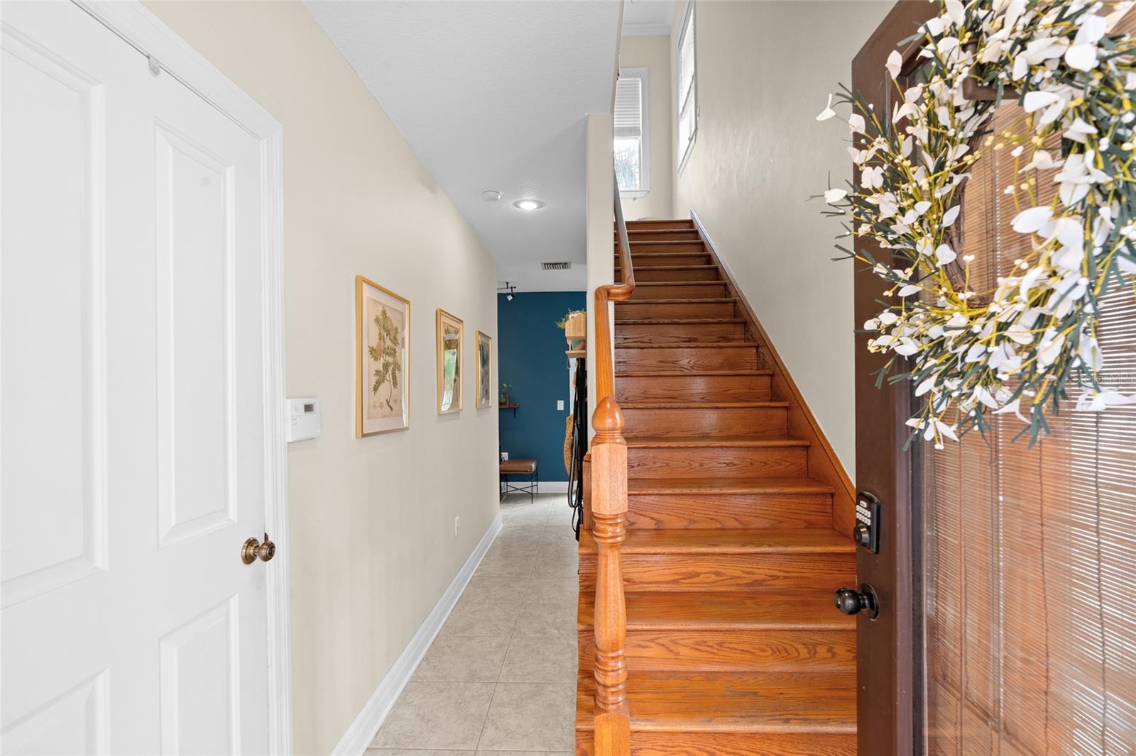 Image 7 of 52 For 904 Villa Venicia Way