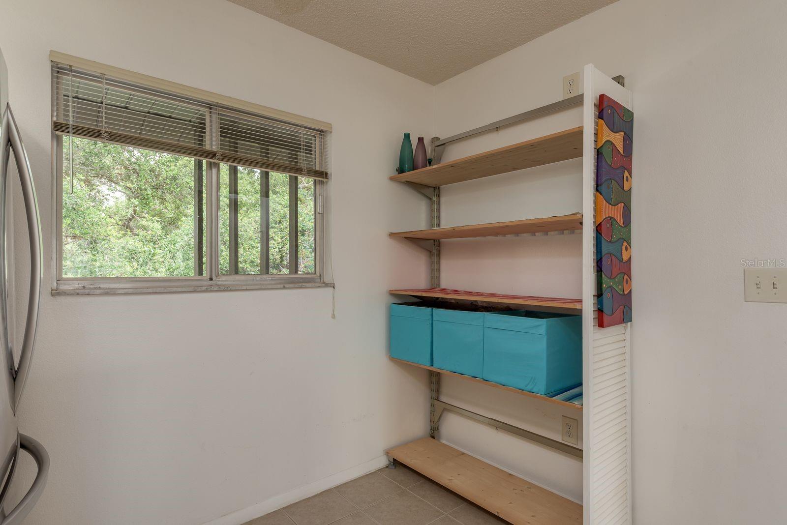 Image 13 of 26 For 1241 Martin Luther King Jr Avenue 302