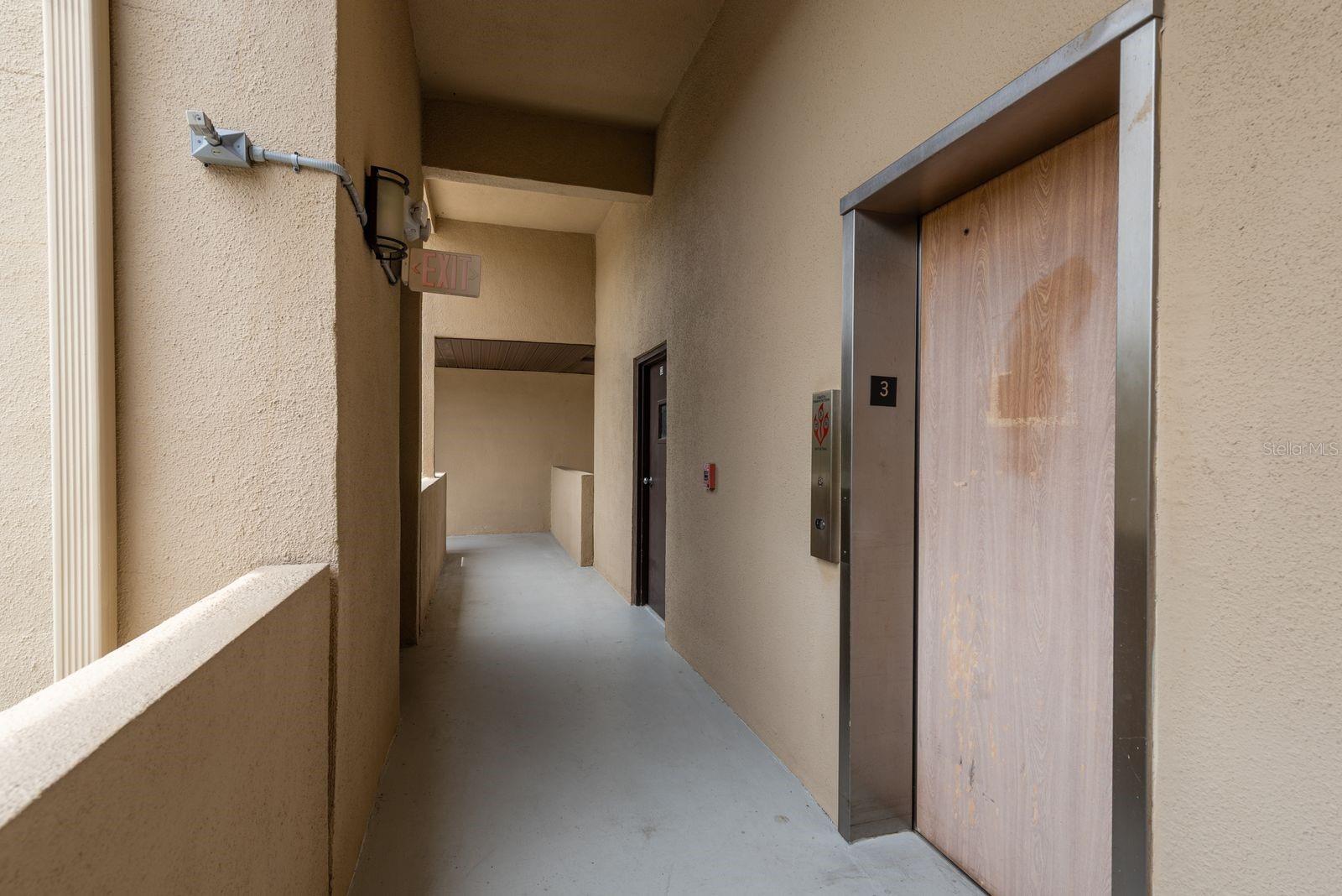 Image 3 of 26 For 1241 Martin Luther King Jr Avenue 302