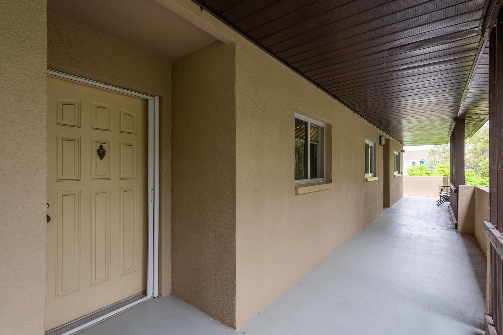 Image 4 of 26 For 1241 Martin Luther King Jr Avenue 302