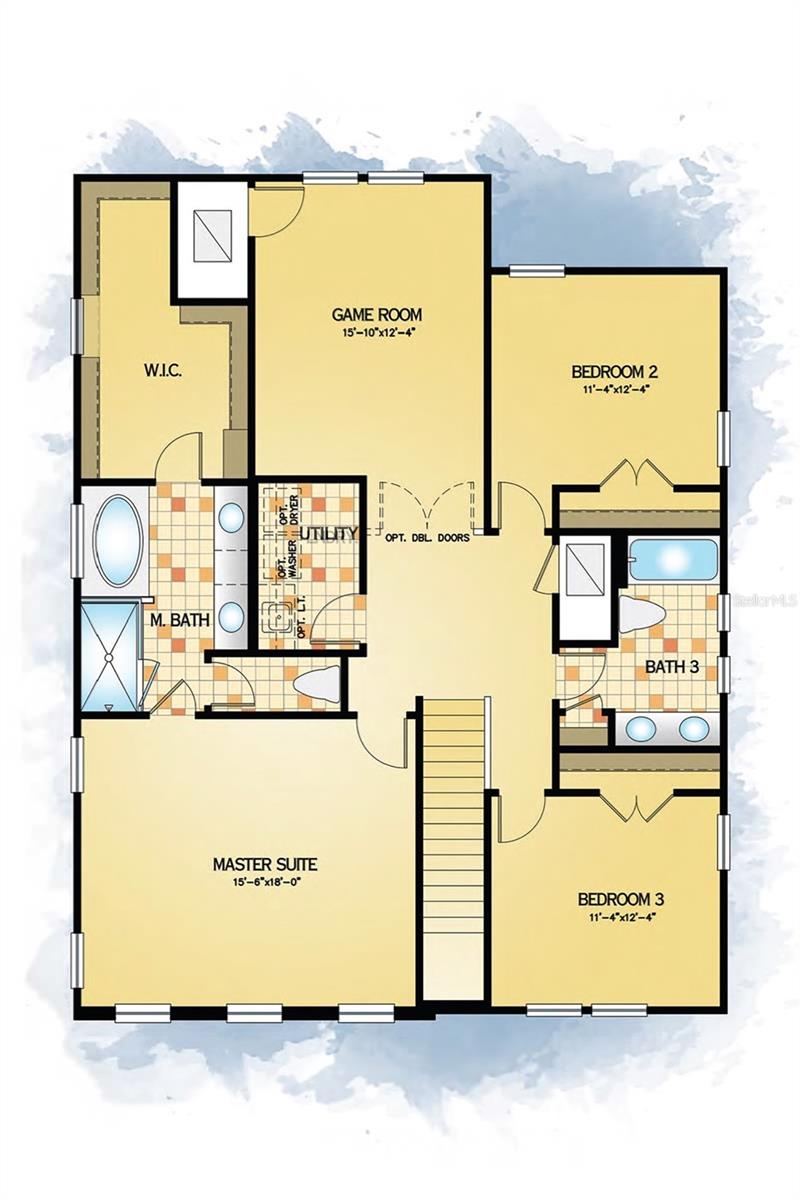 Image 3 of 3 For 750 50th Avenue N