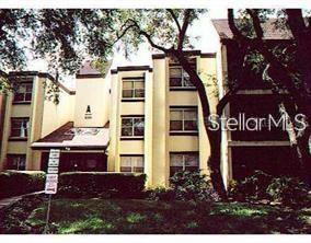 Listing Details for 4411 Shady Terrace Lane 308, TAMPA, FL 33613
