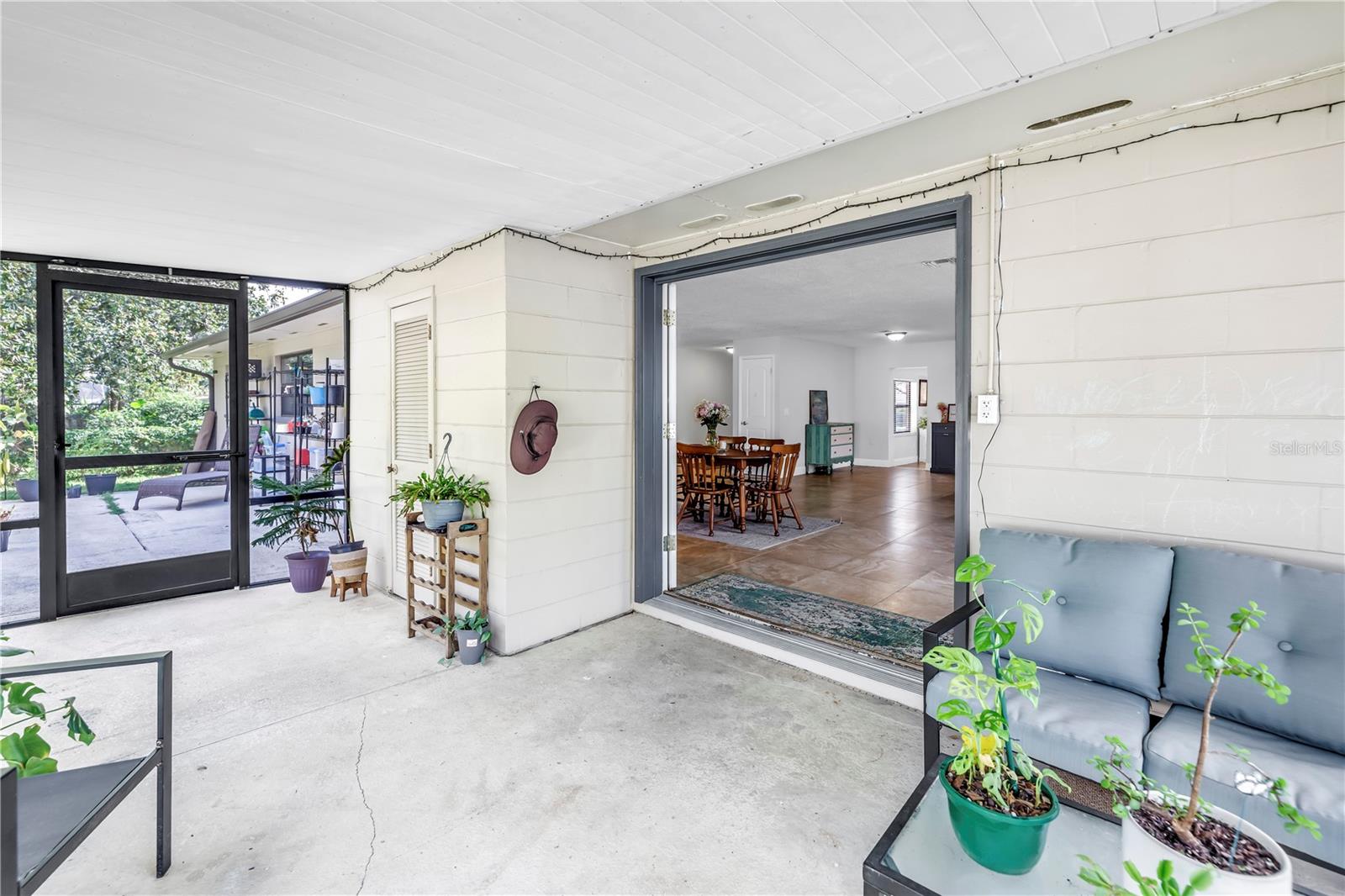 Image 15 of 37 For 4821 Gachet Boulevard