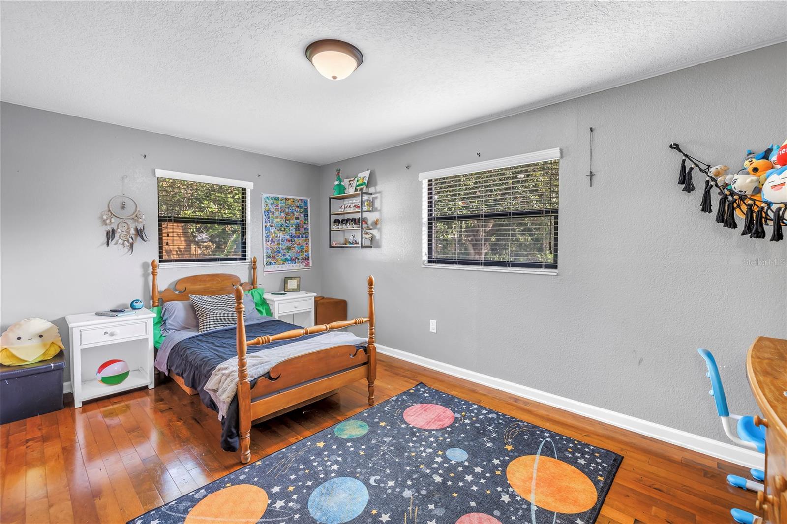 Image 26 of 37 For 4821 Gachet Boulevard