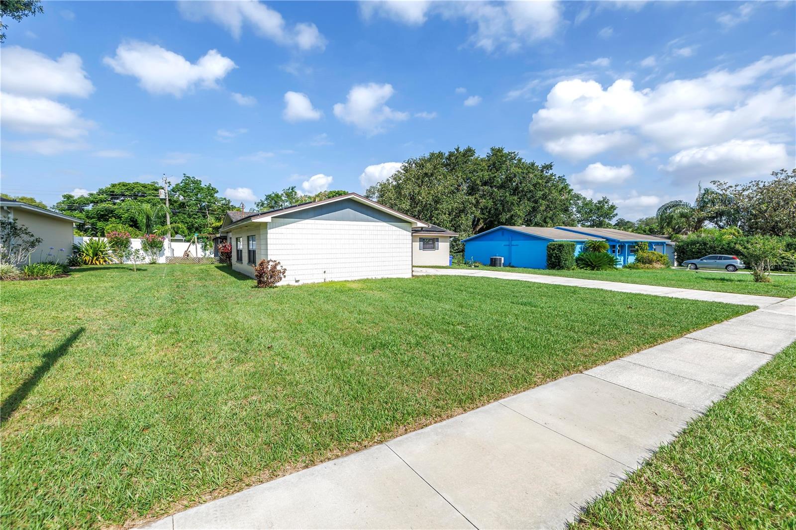 Image 3 of 37 For 4821 Gachet Boulevard