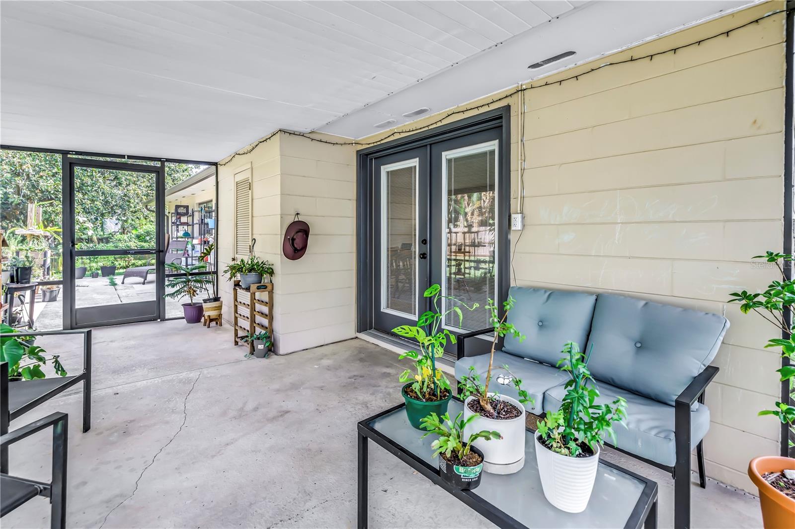 Image 30 of 37 For 4821 Gachet Boulevard