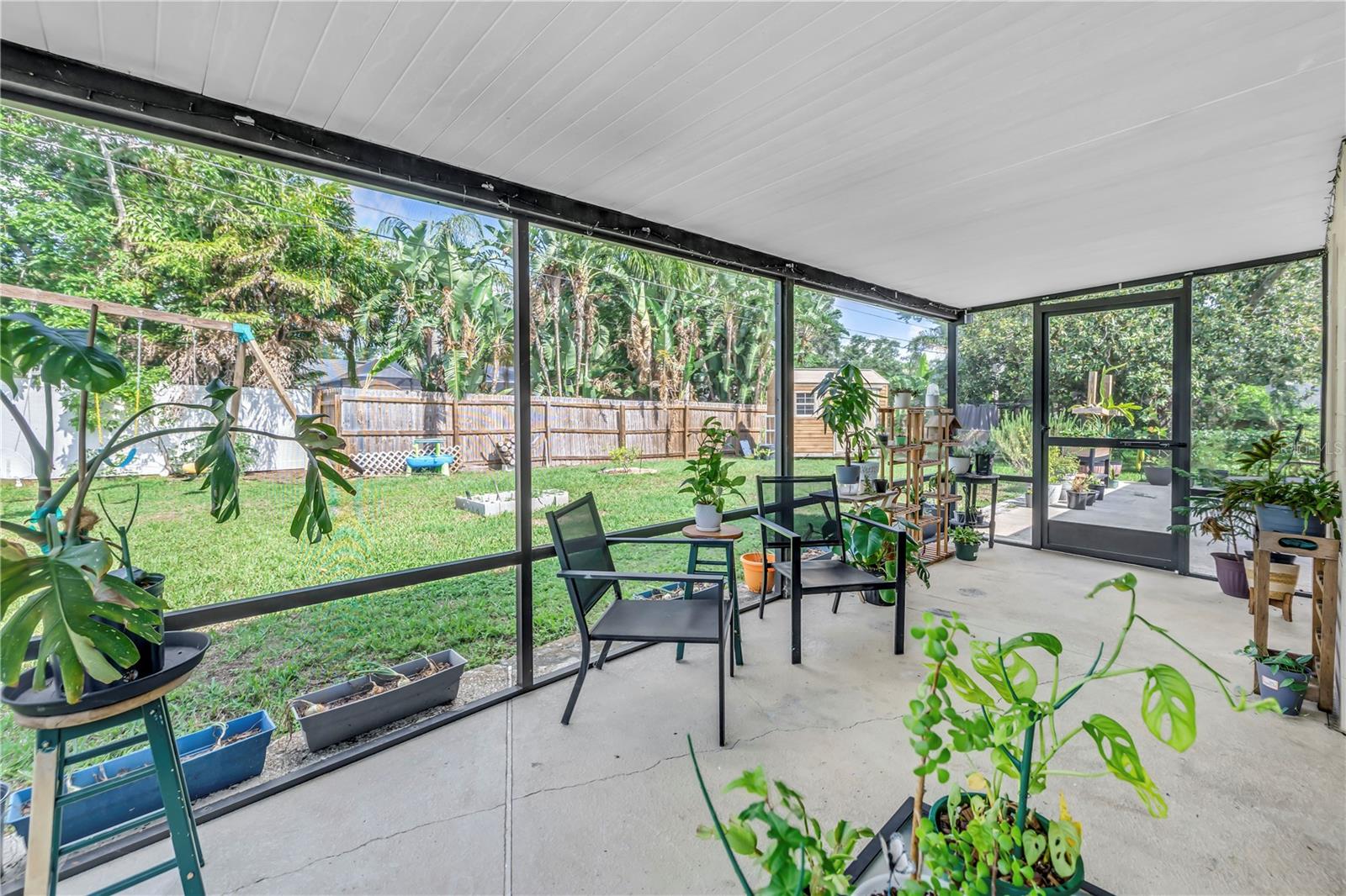 Image 31 of 37 For 4821 Gachet Boulevard