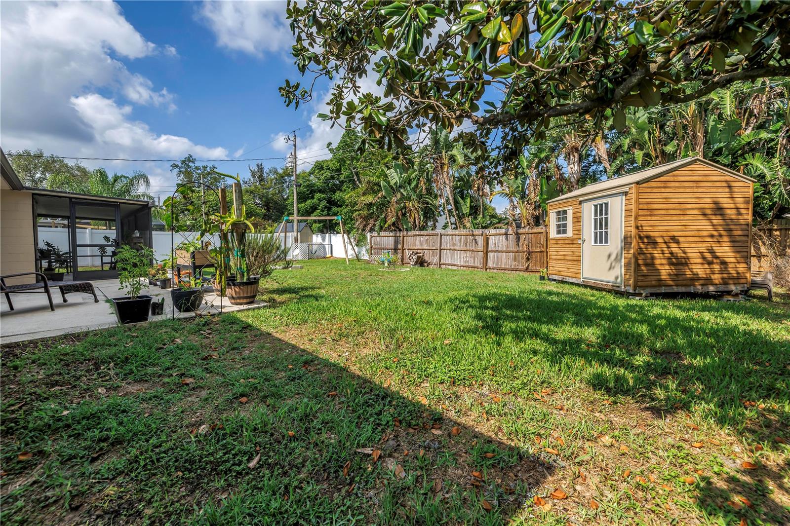 Image 33 of 37 For 4821 Gachet Boulevard