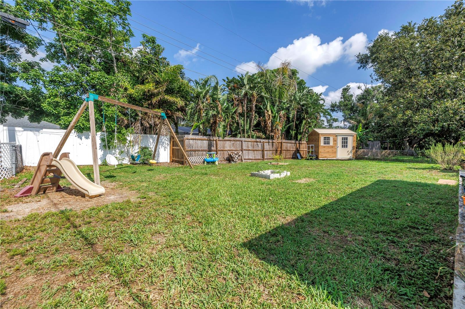 Image 35 of 37 For 4821 Gachet Boulevard
