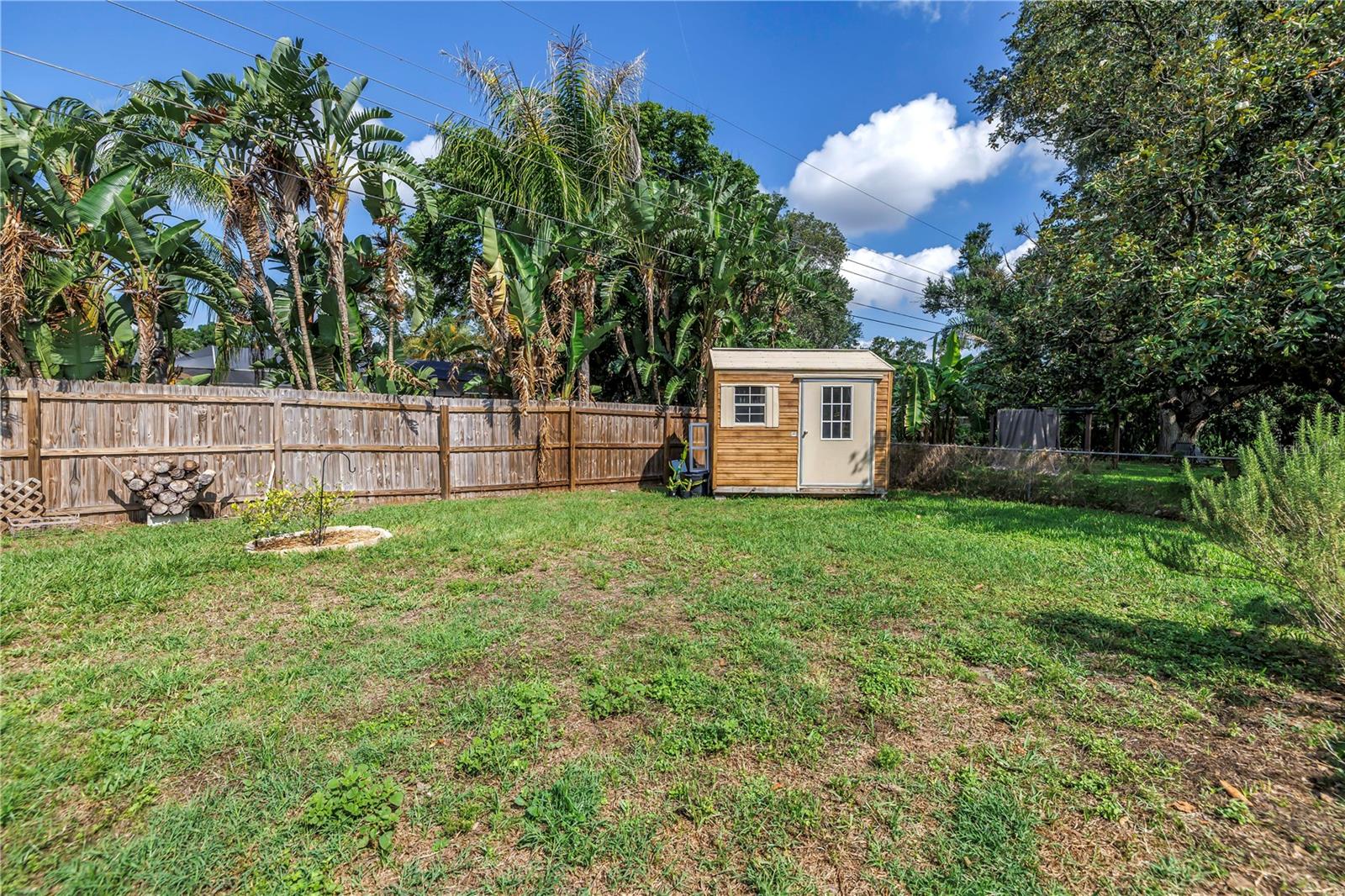Image 36 of 37 For 4821 Gachet Boulevard