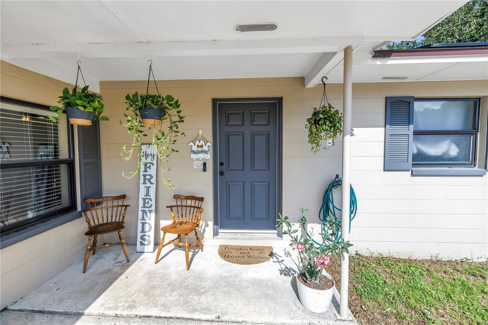 Image 4 of 37 For 4821 Gachet Boulevard