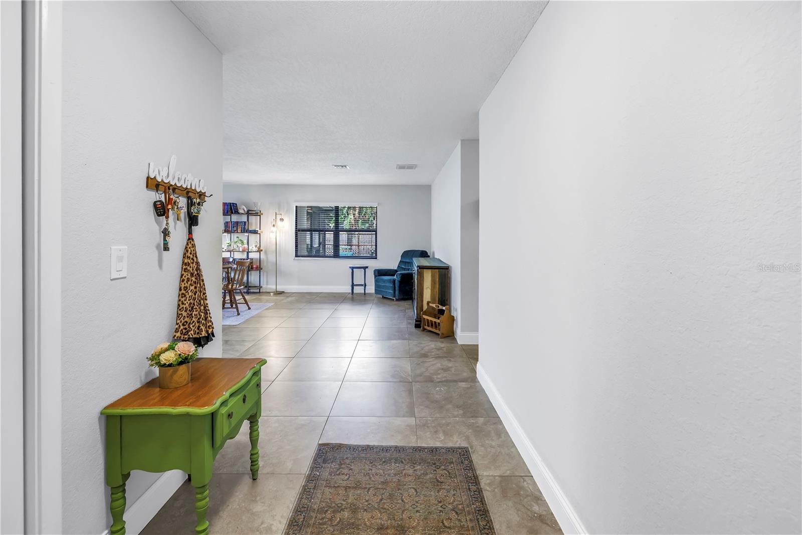 Image 5 of 37 For 4821 Gachet Boulevard