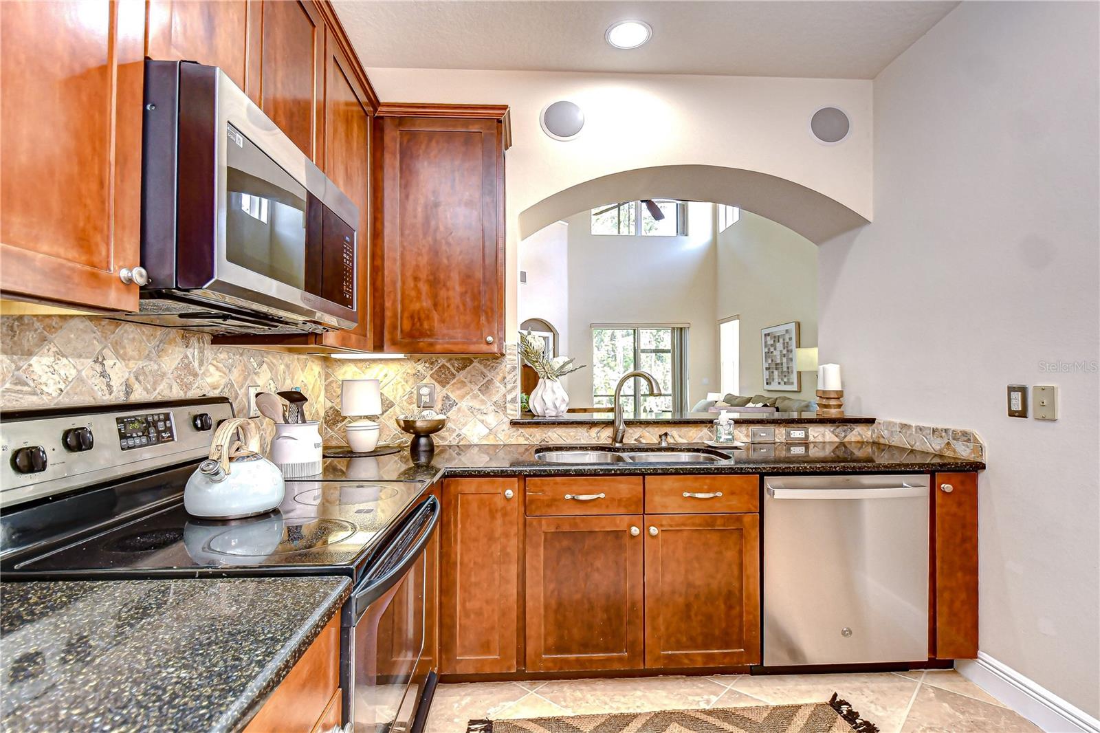 Image 10 of 37 For 4968 Anniston Circle