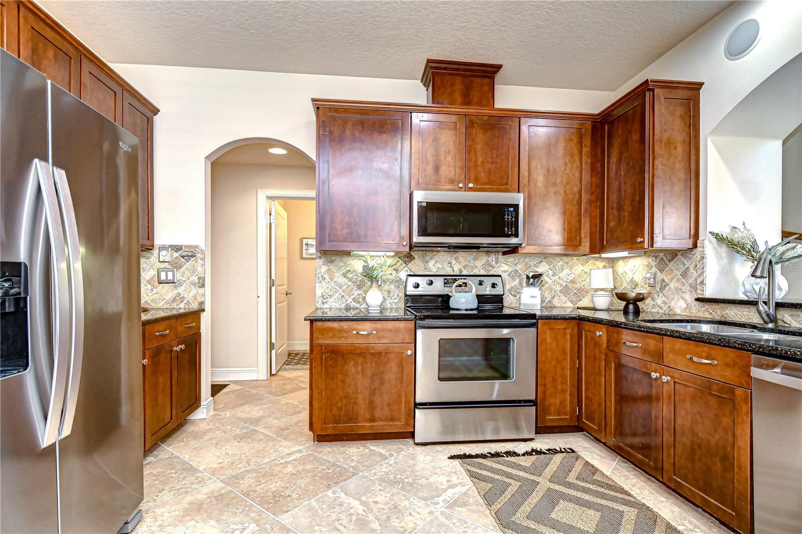 Image 11 of 37 For 4968 Anniston Circle