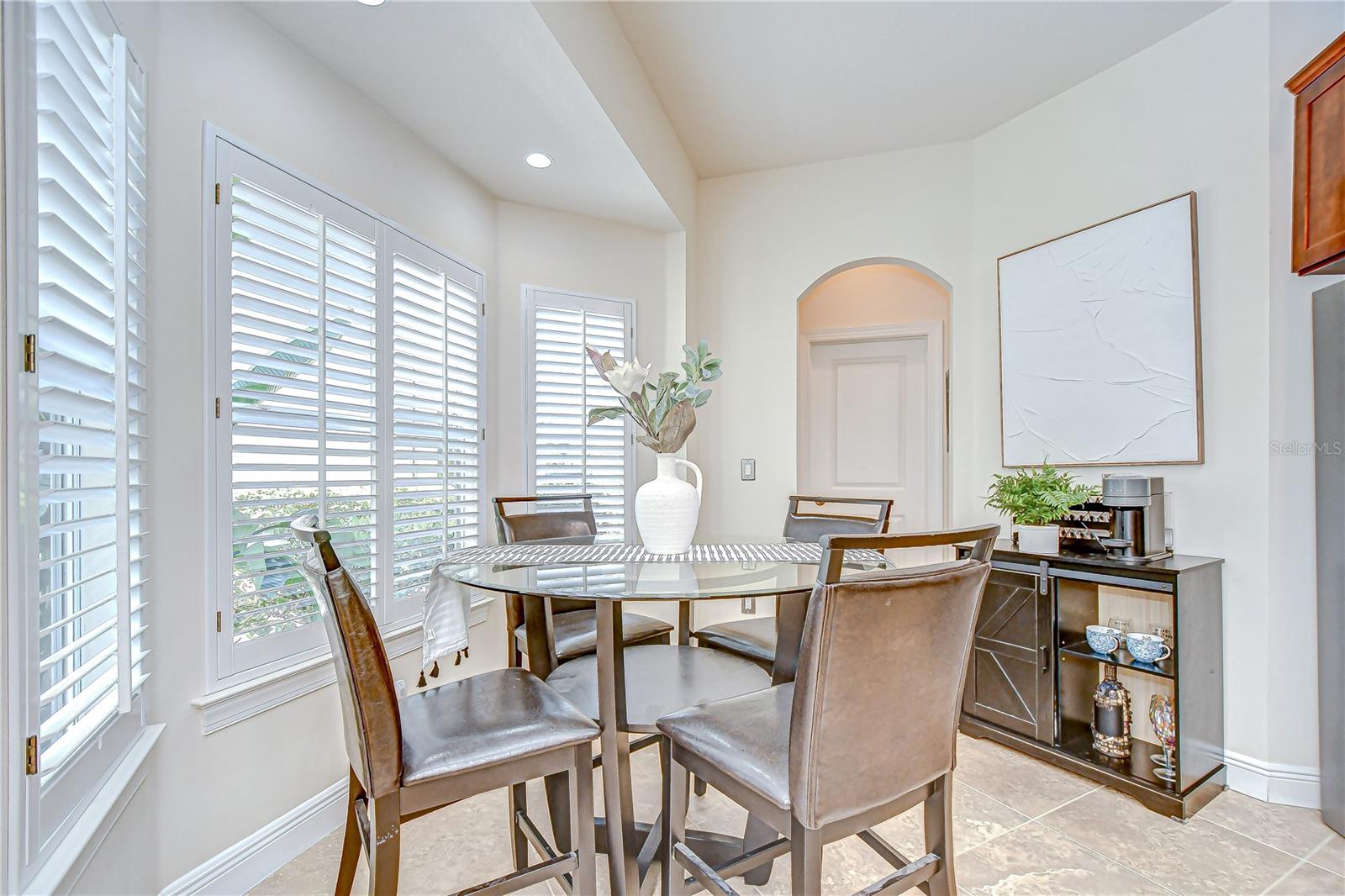 Image 12 of 37 For 4968 Anniston Circle