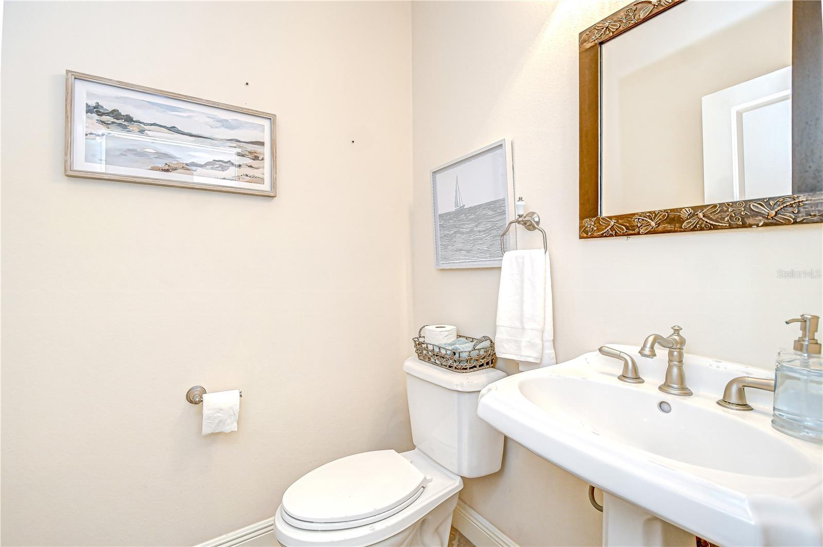 Image 13 of 37 For 4968 Anniston Circle