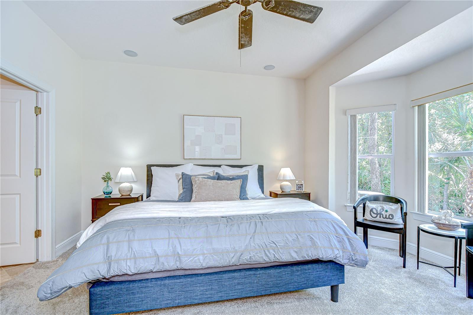 Image 14 of 37 For 4968 Anniston Circle