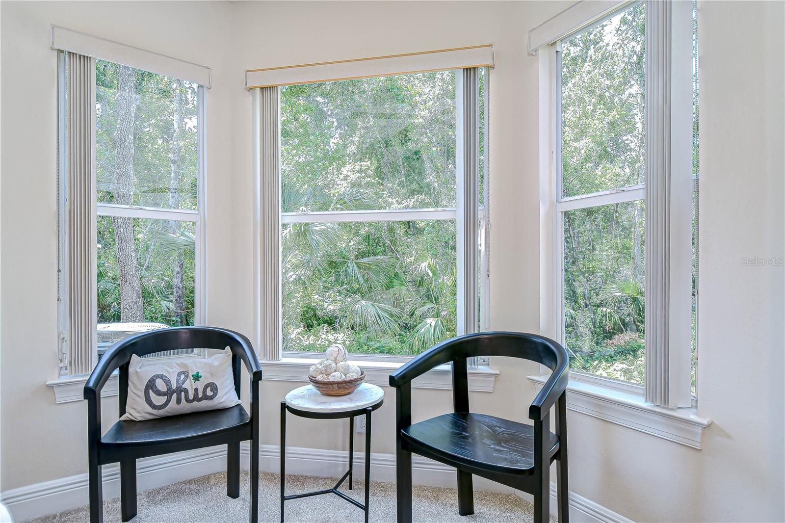 Image 15 of 37 For 4968 Anniston Circle