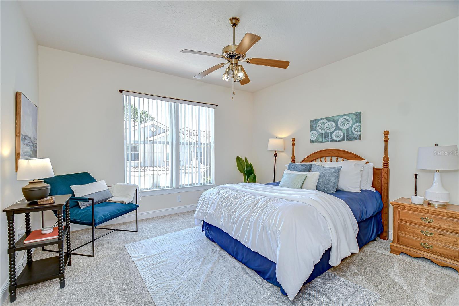 Image 19 of 37 For 4968 Anniston Circle