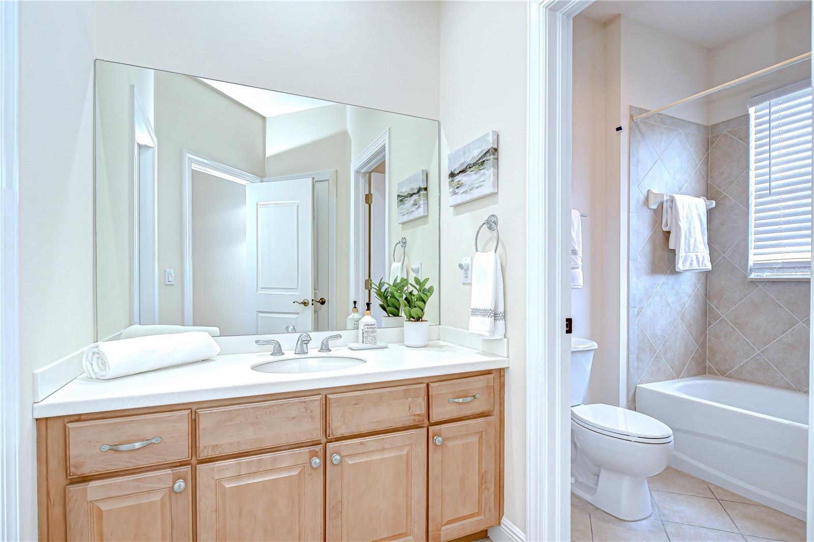 Image 20 of 37 For 4968 Anniston Circle