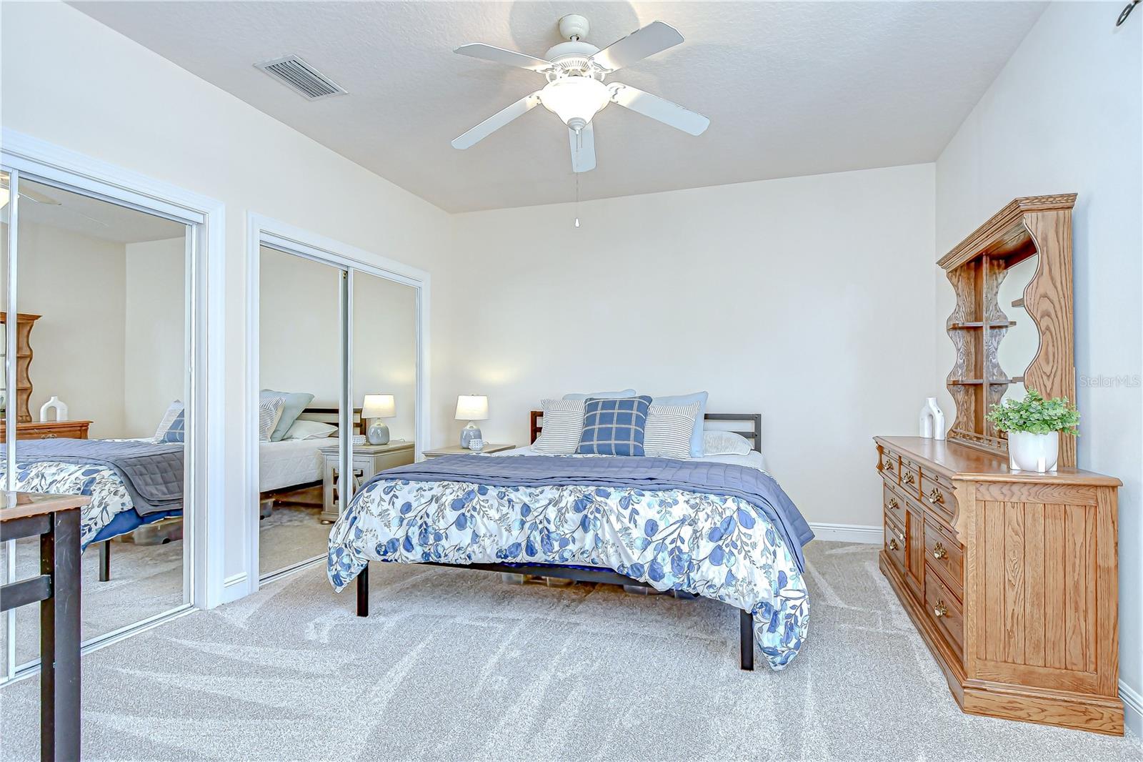 Image 21 of 37 For 4968 Anniston Circle