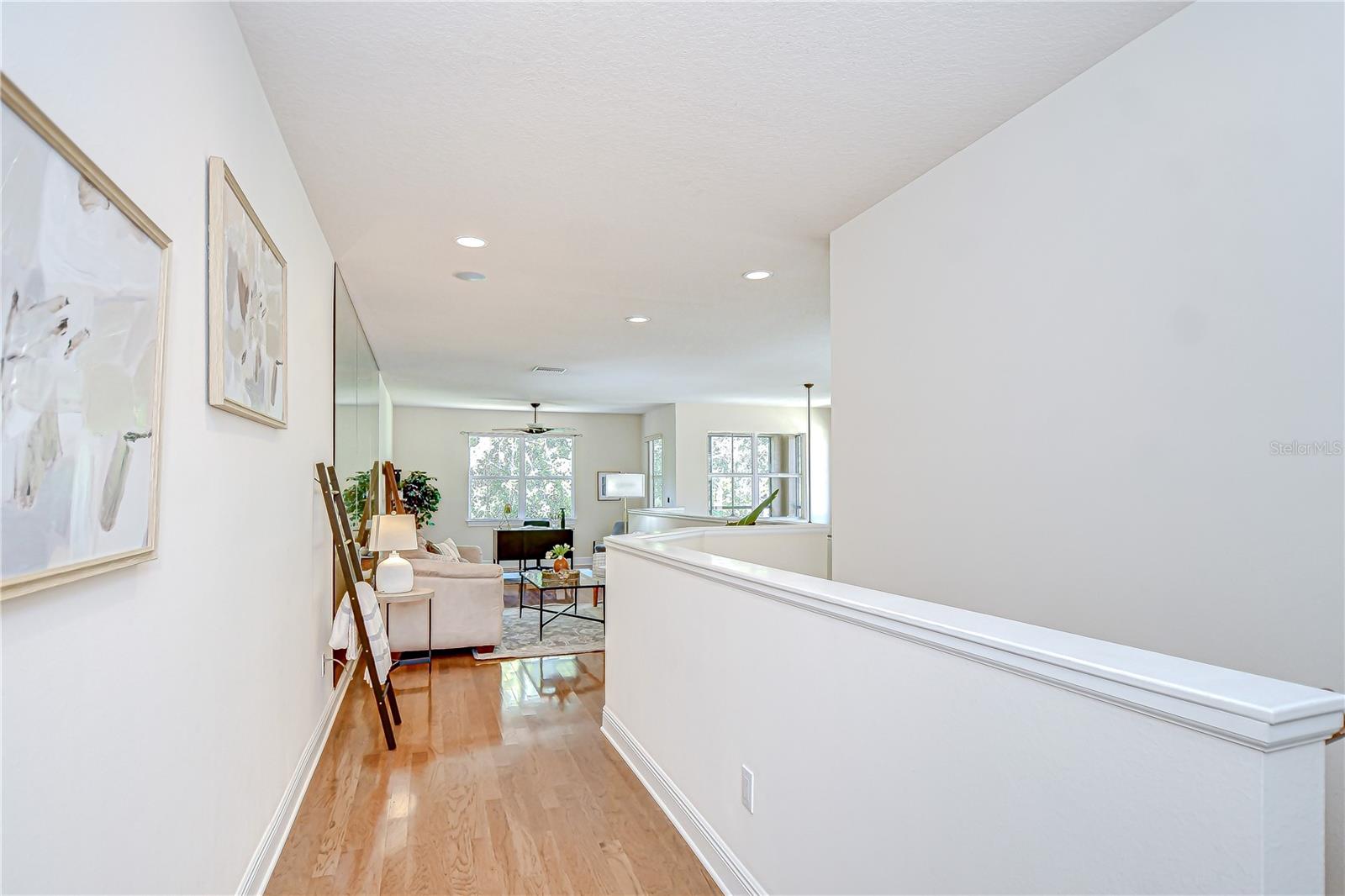 Image 22 of 37 For 4968 Anniston Circle
