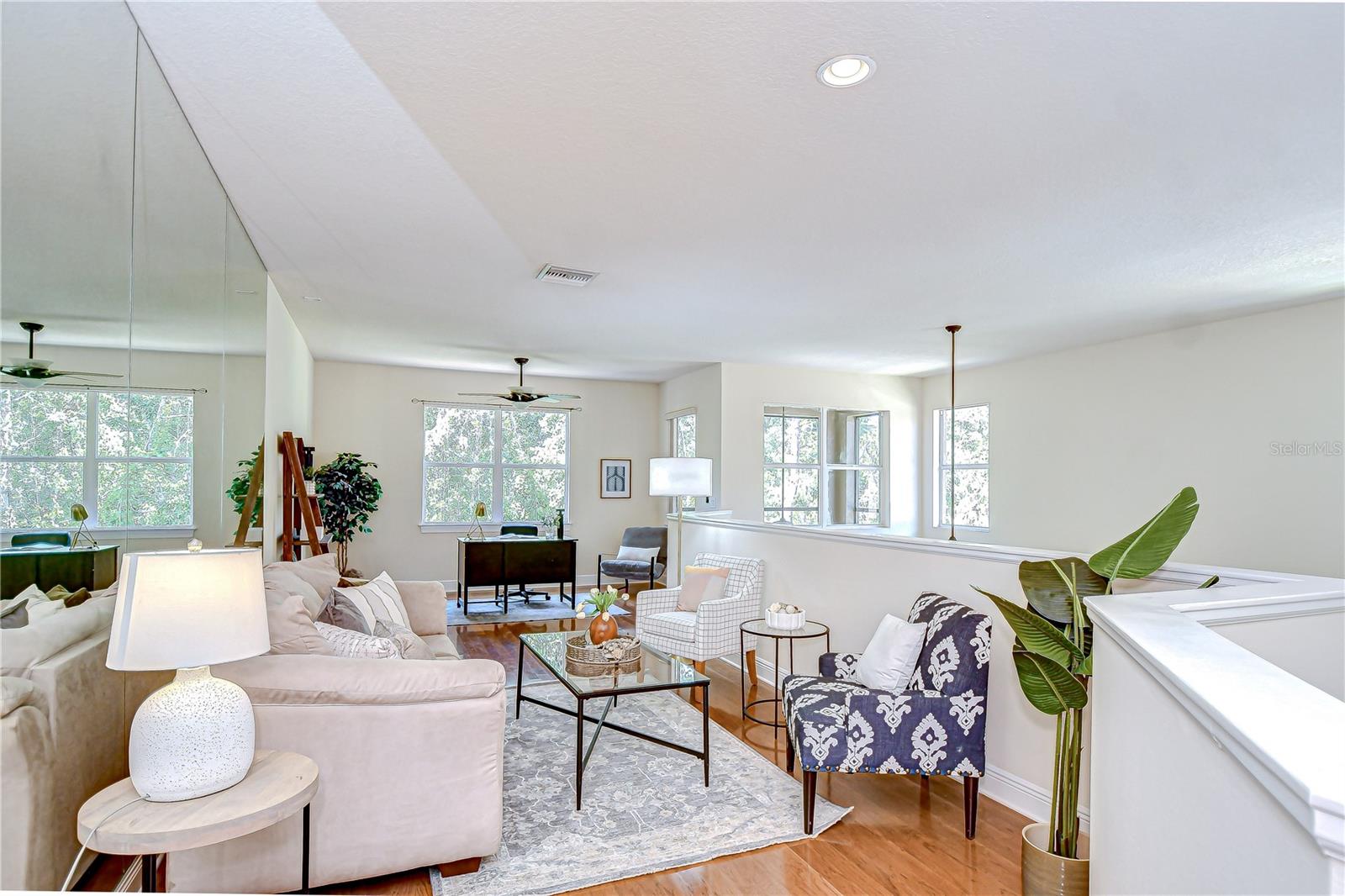 Image 23 of 37 For 4968 Anniston Circle