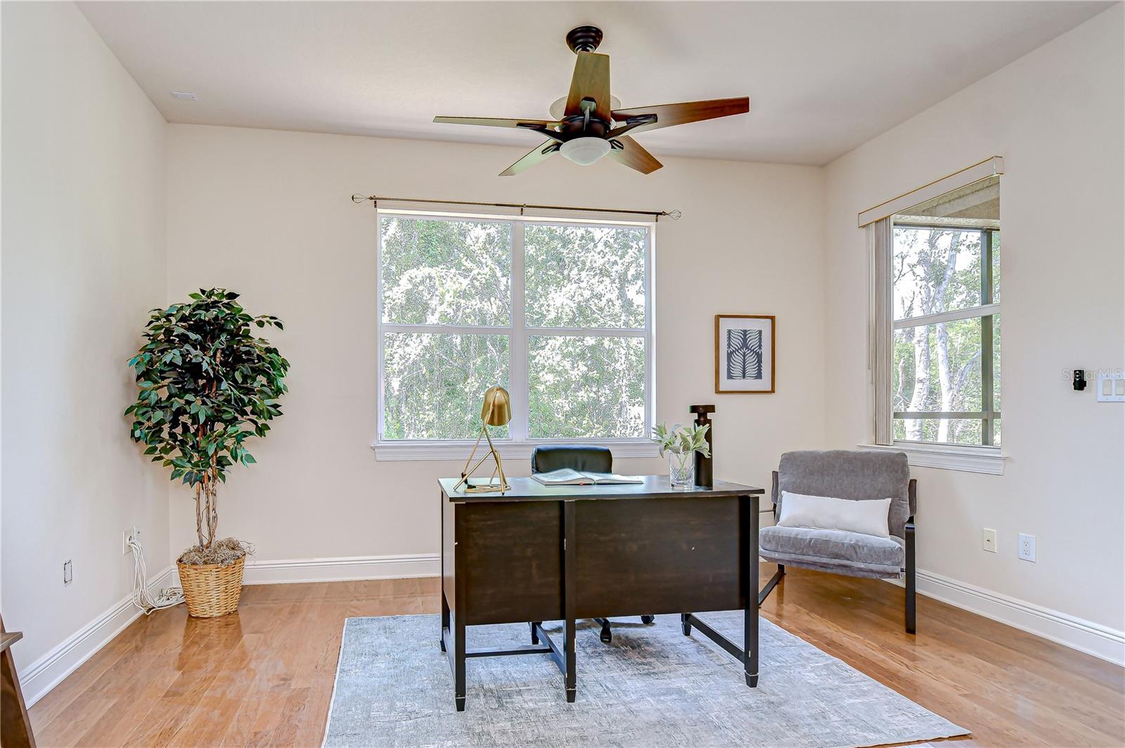 Image 25 of 37 For 4968 Anniston Circle