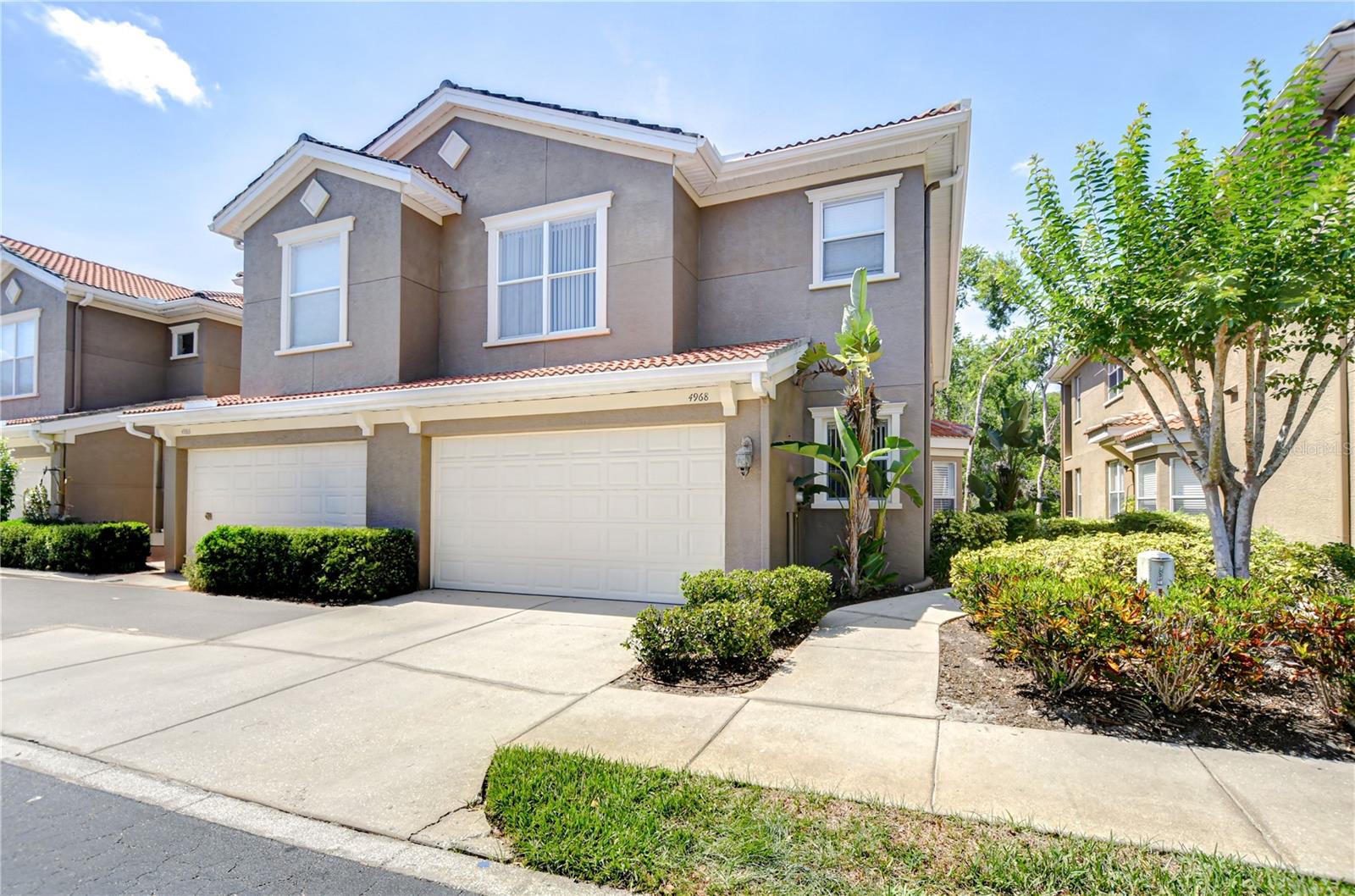 Image 27 of 37 For 4968 Anniston Circle