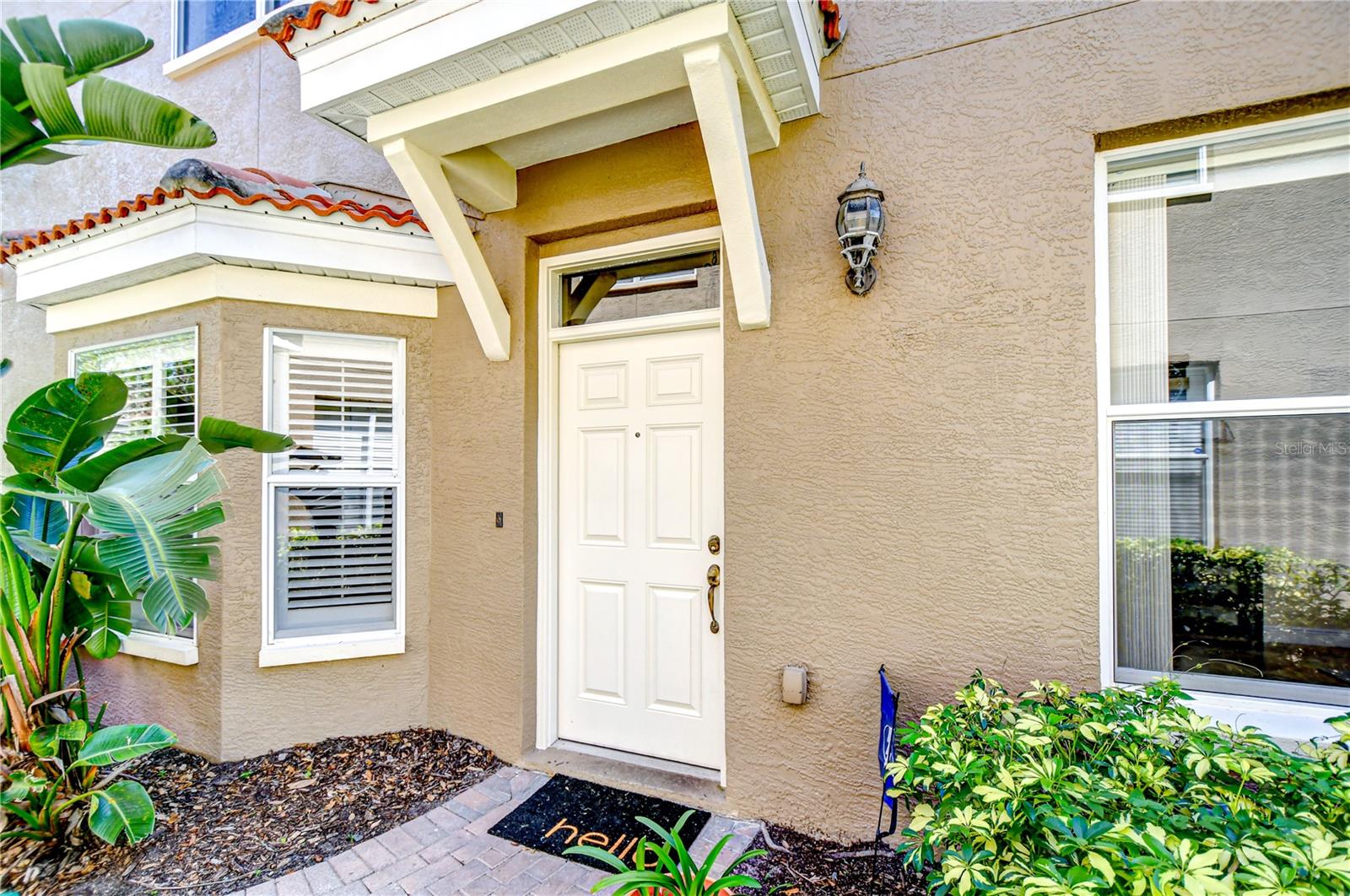 Image 28 of 37 For 4968 Anniston Circle